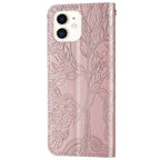 Case – Leather (iPhone 13 mini) #7