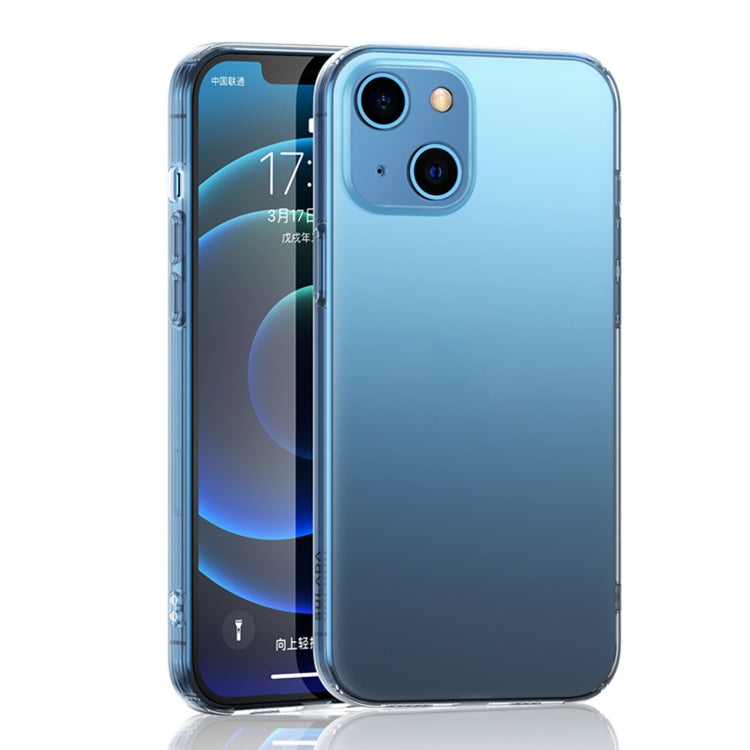 Protective Case – Shockproof (iPhone 13) #7 For iPhone 13