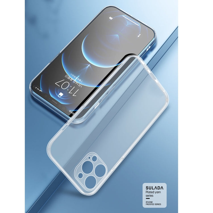 Protective Case – Shockproof (iPhone 13) #7