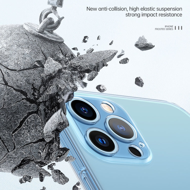 Protective Case – Shockproof (iPhone 13) #7