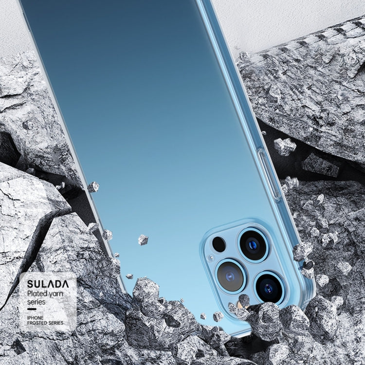 Protective Case – Shockproof (iPhone 13) #7