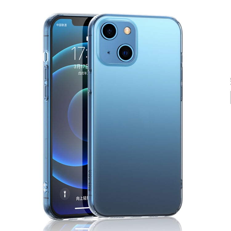 Protective Case – Shockproof (iPhone 13) #7 For iPhone 13 Mini