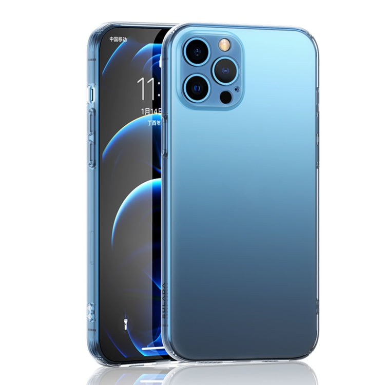 Protective Case – Shockproof (iPhone 13) #7 For iPhone 13 Pro Max