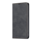 Case – Leather, Magnetic (iPhone 13 mini) #3