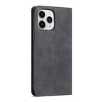 Case – Leather, Magnetic (iPhone 13 mini) #3
