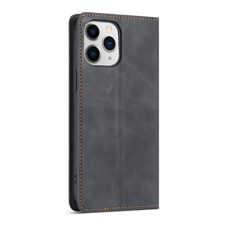 Case – Leather, Magnetic (iPhone 13 mini) #3