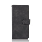 Case – Leather, Magnetic (iPhone 13 Pro Max)