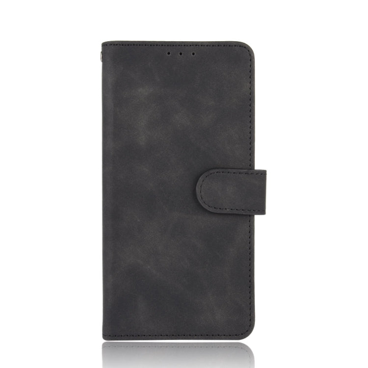 Case – Leather, Magnetic (iPhone 13 Pro Max)