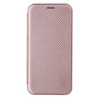 Case – Leather, Magnetic (iPhone 13 Pro Max) #2