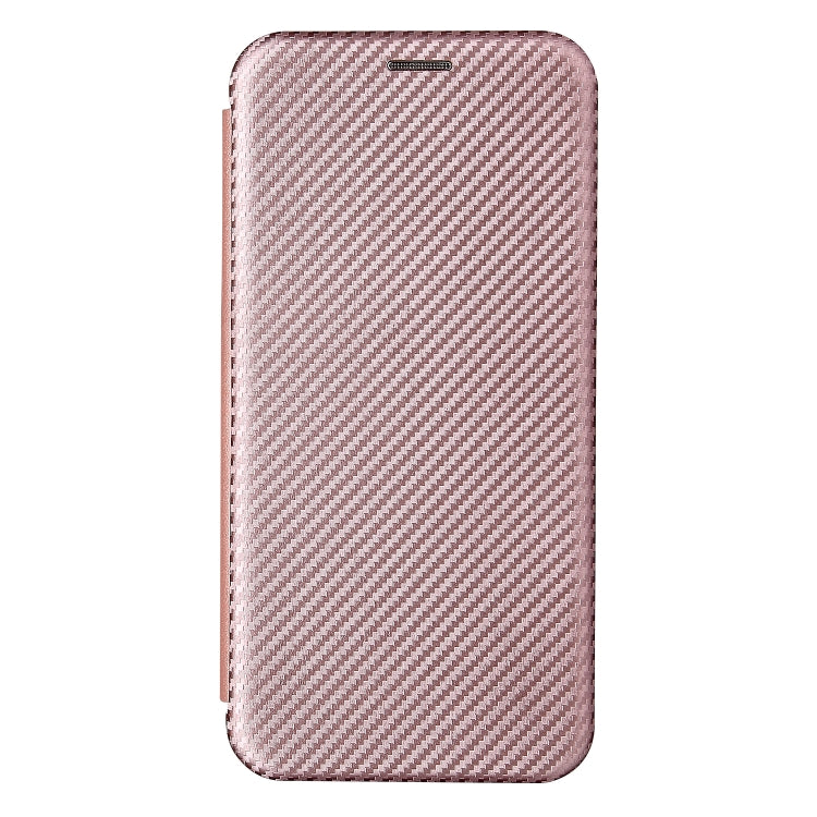 Case – Leather, Magnetic (iPhone 13 Pro Max) #2