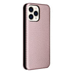 Case – Leather, Magnetic (iPhone 13 Pro Max) #2
