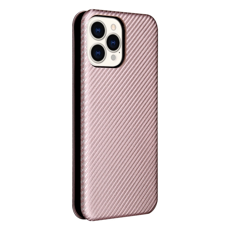 Case – Leather, Magnetic (iPhone 13 Pro Max) #2