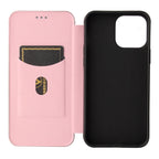 Case – Leather, Magnetic (iPhone 13 Pro Max) #2
