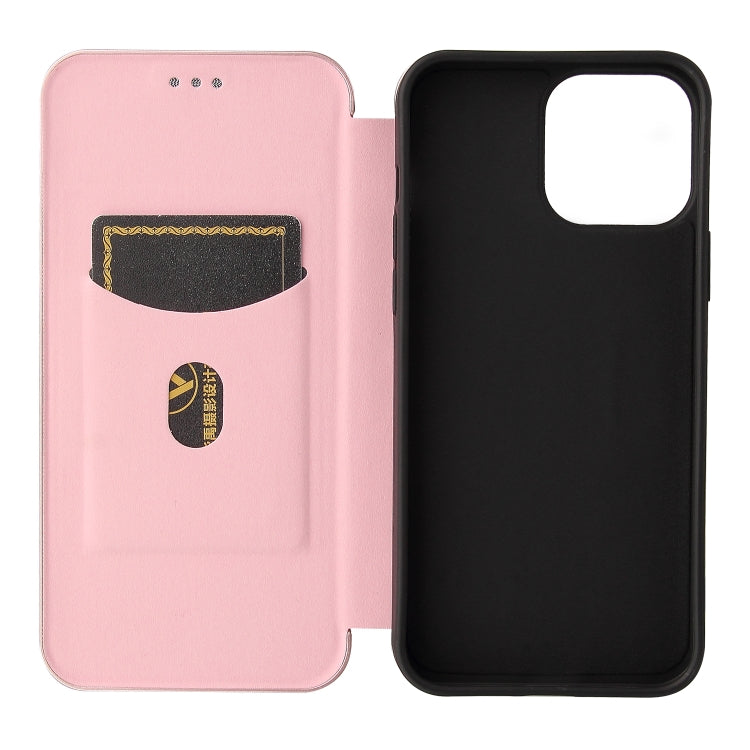 Case – Leather, Magnetic (iPhone 13 Pro Max) #2