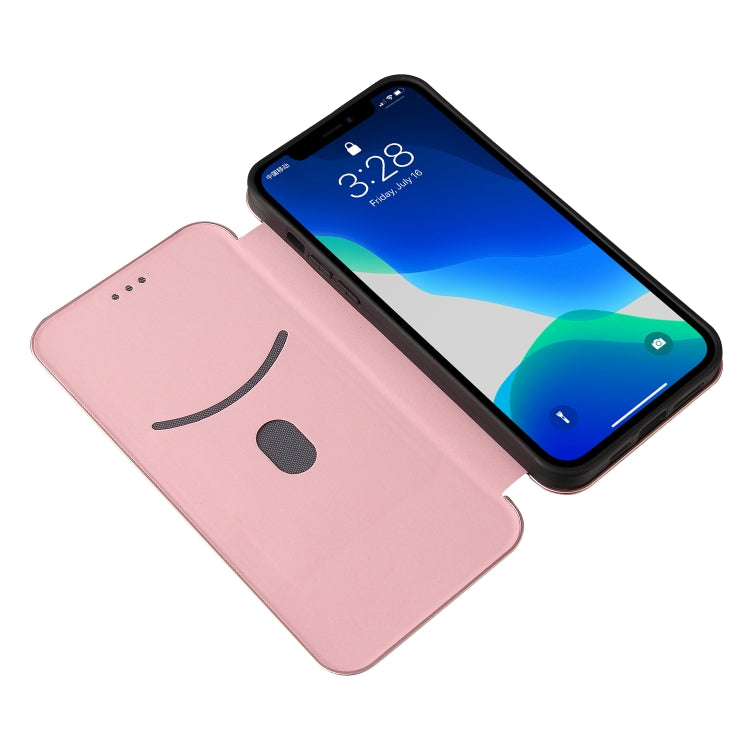 Case – Leather, Magnetic (iPhone 13 Pro Max) #2