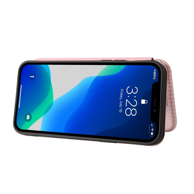 Case – Leather, Magnetic (iPhone 13 Pro Max) #2