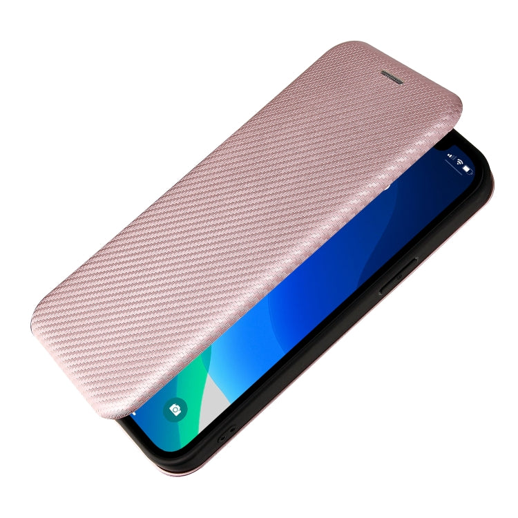 Case – Leather, Magnetic (iPhone 13 Pro Max) #2