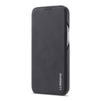 Case – Leather (iPhone 13 mini) #8