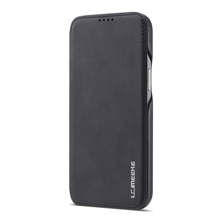 Case – Leather (iPhone 13 mini) #8