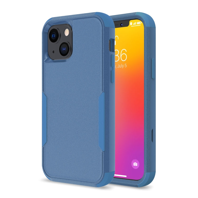 Protective Case – Shockproof (iPhone 13) #9