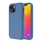 Protective Case – Shockproof (iPhone 13) #9