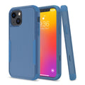 Protective Case – Shockproof (iPhone 13) #9 For iPhone 13 Royal Blue