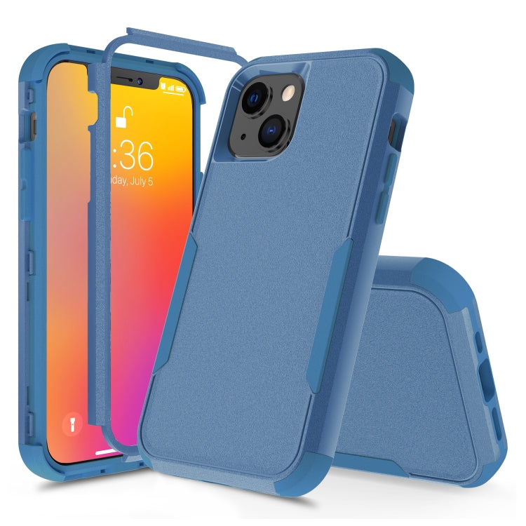 Protective Case – Shockproof (iPhone 13) #9