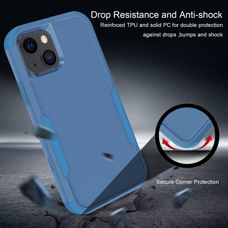 Protective Case – Shockproof (iPhone 13) #9