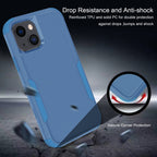 Protective Case – Shockproof (iPhone 13) #9