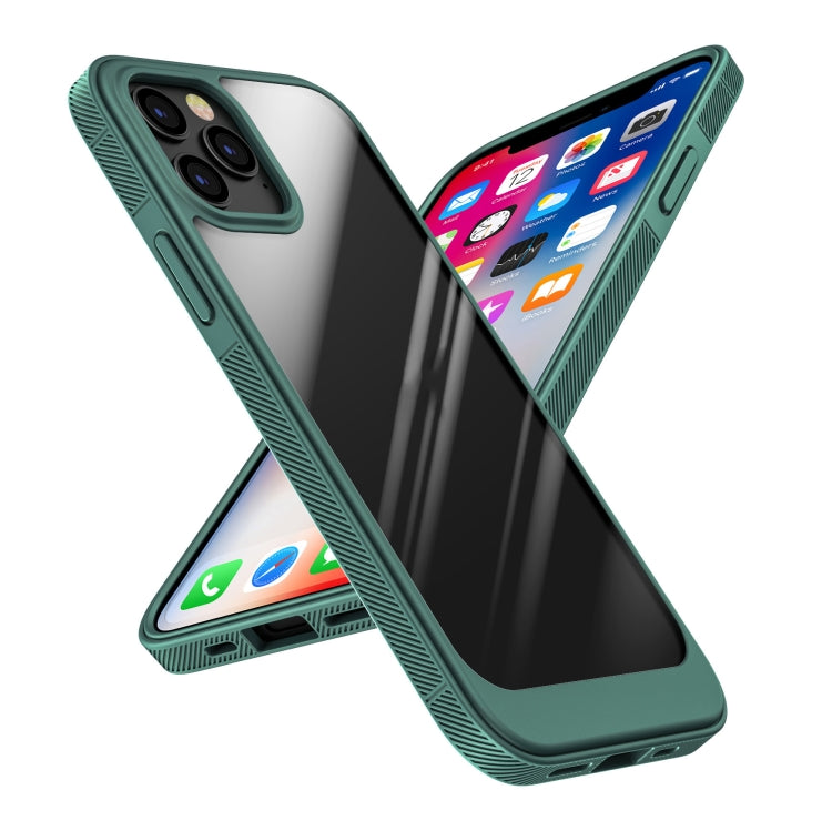 Protective Case – Shockproof (iPhone 13) #6