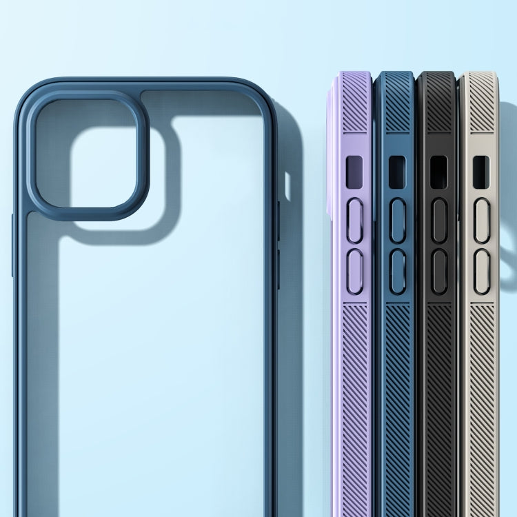 Protective Case – Shockproof (iPhone 13) #6