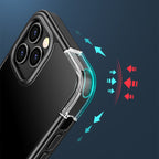 Protective Case – Shockproof (iPhone 13) #6