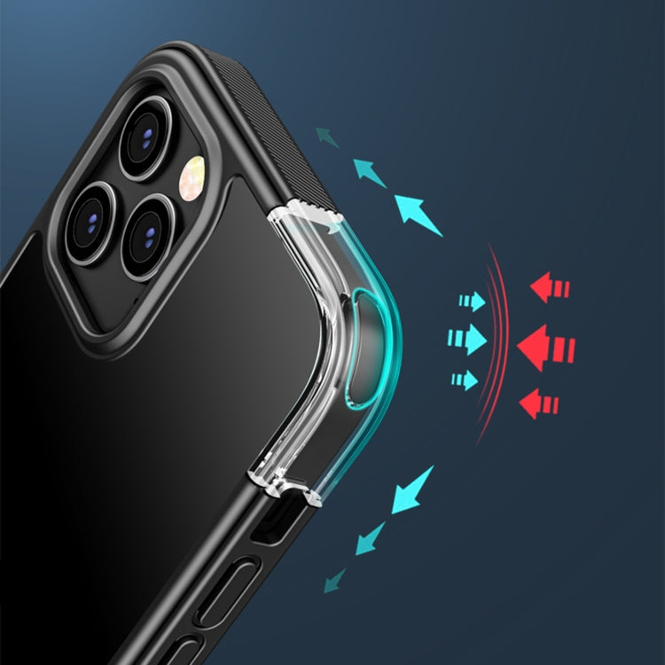 Protective Case – Shockproof (iPhone 13) #6