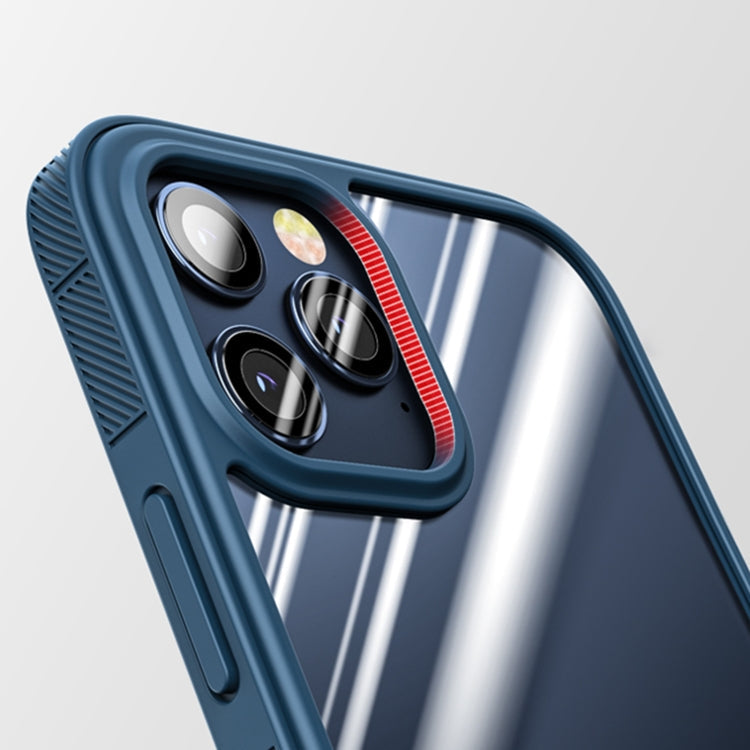 Protective Case – Shockproof (iPhone 13) #6