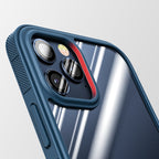 Protective Case – Shockproof (iPhone 13) #6