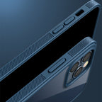 Protective Case – Shockproof (iPhone 13) #6