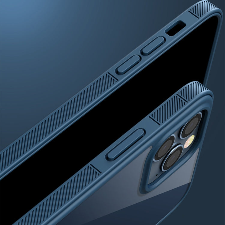 Protective Case – Shockproof (iPhone 13) #6