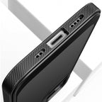 Protective Case – Shockproof (iPhone 13) #6