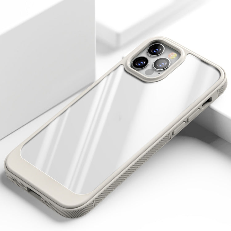 Protective Case – Shockproof (iPhone 13) #6 For iPhone 13 Pro Max Gold
