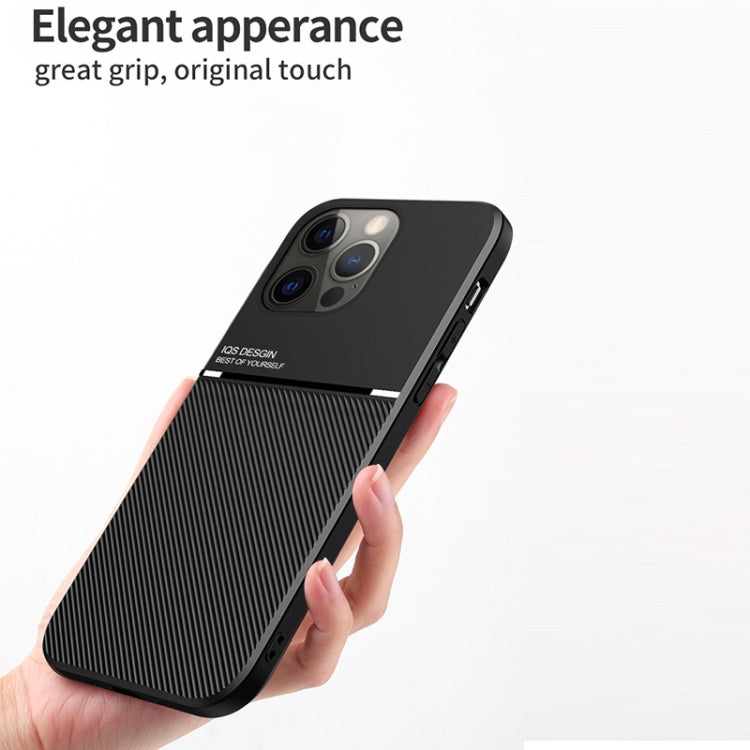 Case – Shockproof, Magnetic (iPhone 13 mini)