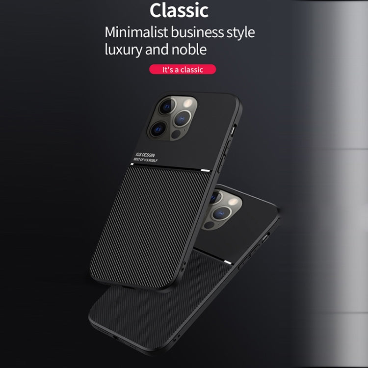 Case – Shockproof, Magnetic (iPhone 13 mini)
