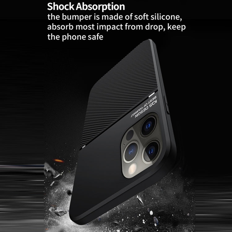 Case – Shockproof, Magnetic (iPhone 13 mini)