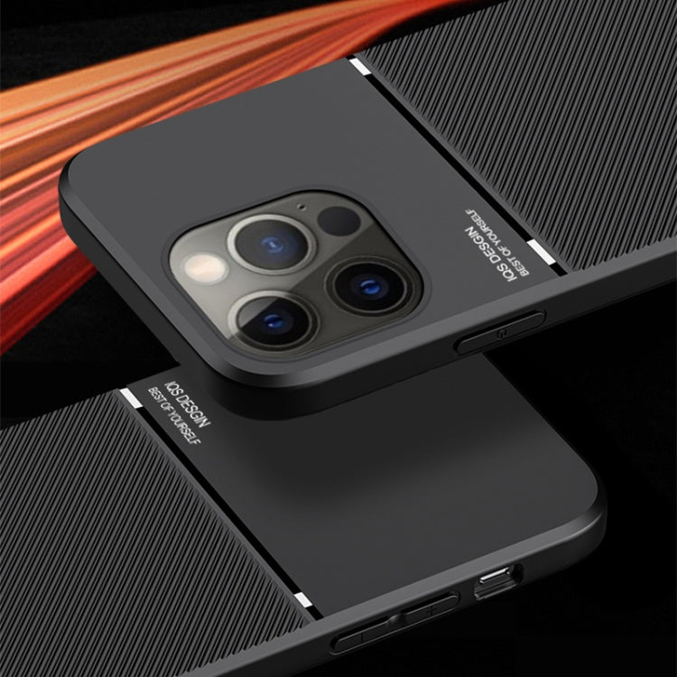 Case – Shockproof, Magnetic (iPhone 13 mini)