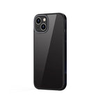Case – Shockproof, Transparent (iPhone 13 mini) #2