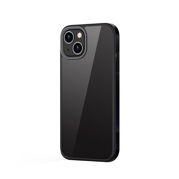 Case – Shockproof, Transparent (iPhone 13 mini) #2