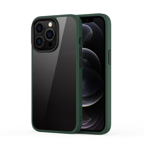 Deep Green