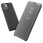 Case – Leather (iPhone 13) #4