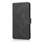 Case – Leather, Magnetic (iPhone 13 mini) #5