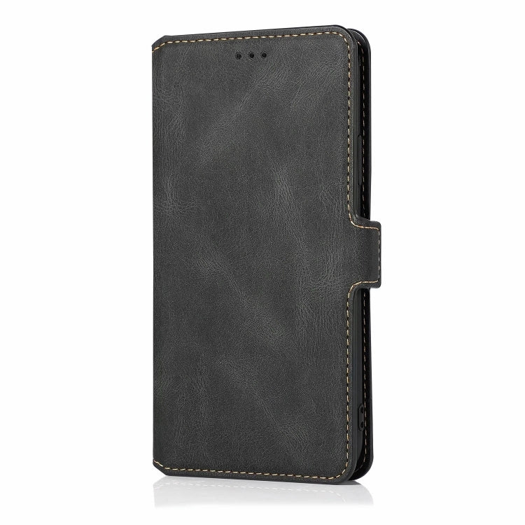 Case – Leather, Magnetic (iPhone 13 mini) #5