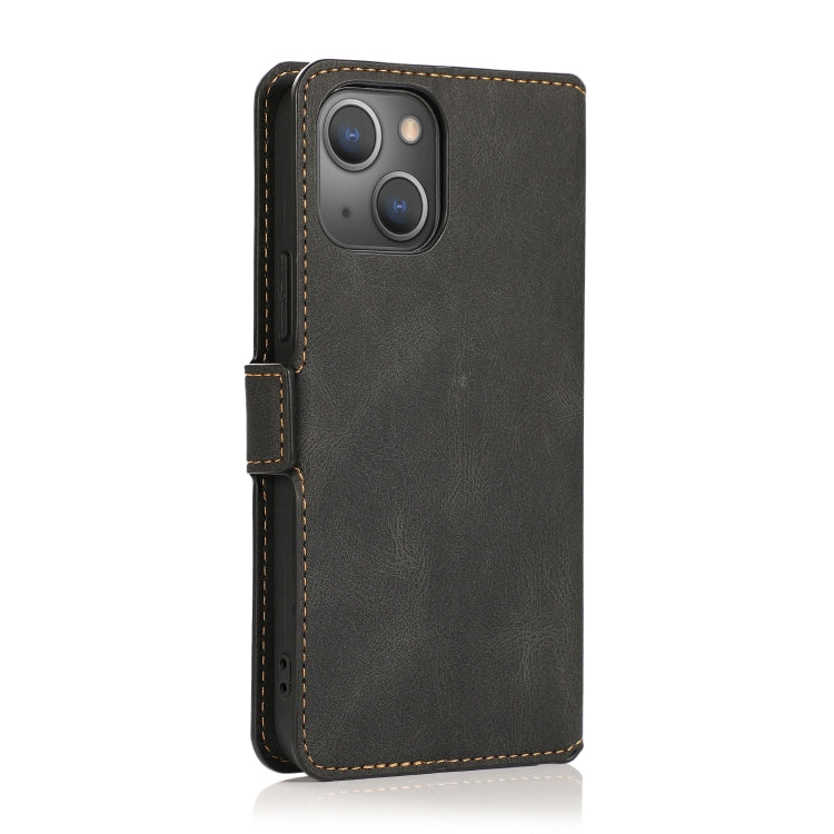 Case – Leather, Magnetic (iPhone 13 mini) #5